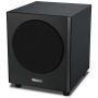 Сабвуфер Mission M-Cube + SE Subwoofer (Black)